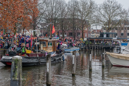 2025-11-15 Jan intocht 113